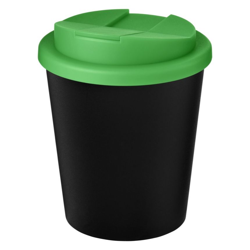 Eco espressokop - Billede 7